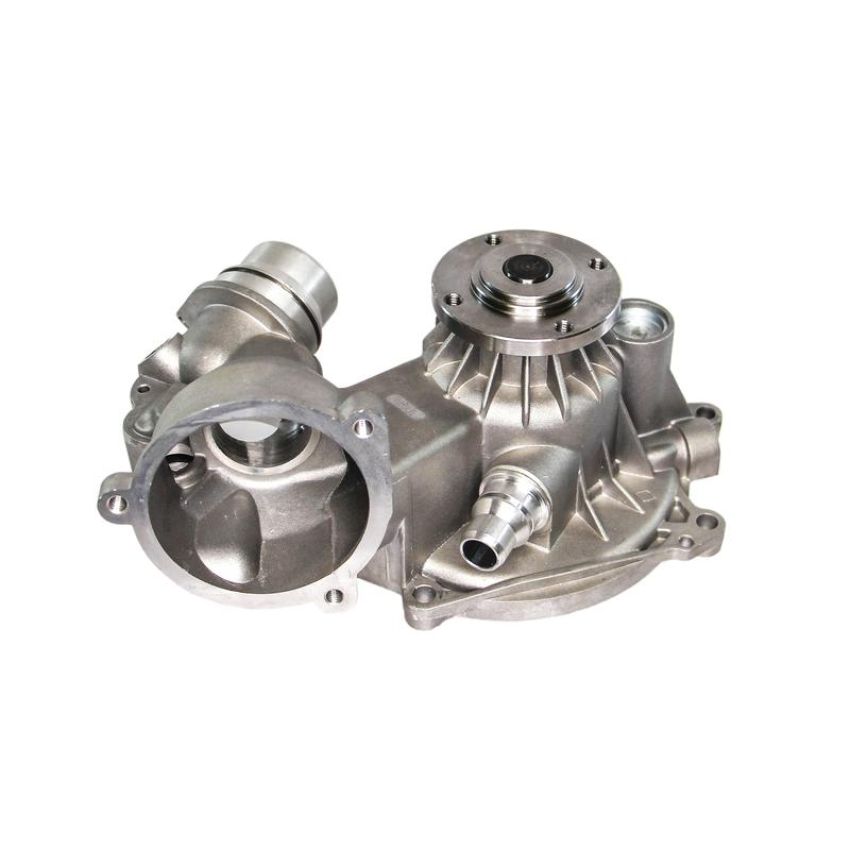 CRP PRODUCTS WPR0010-MI Rein OE Quality Water Pump