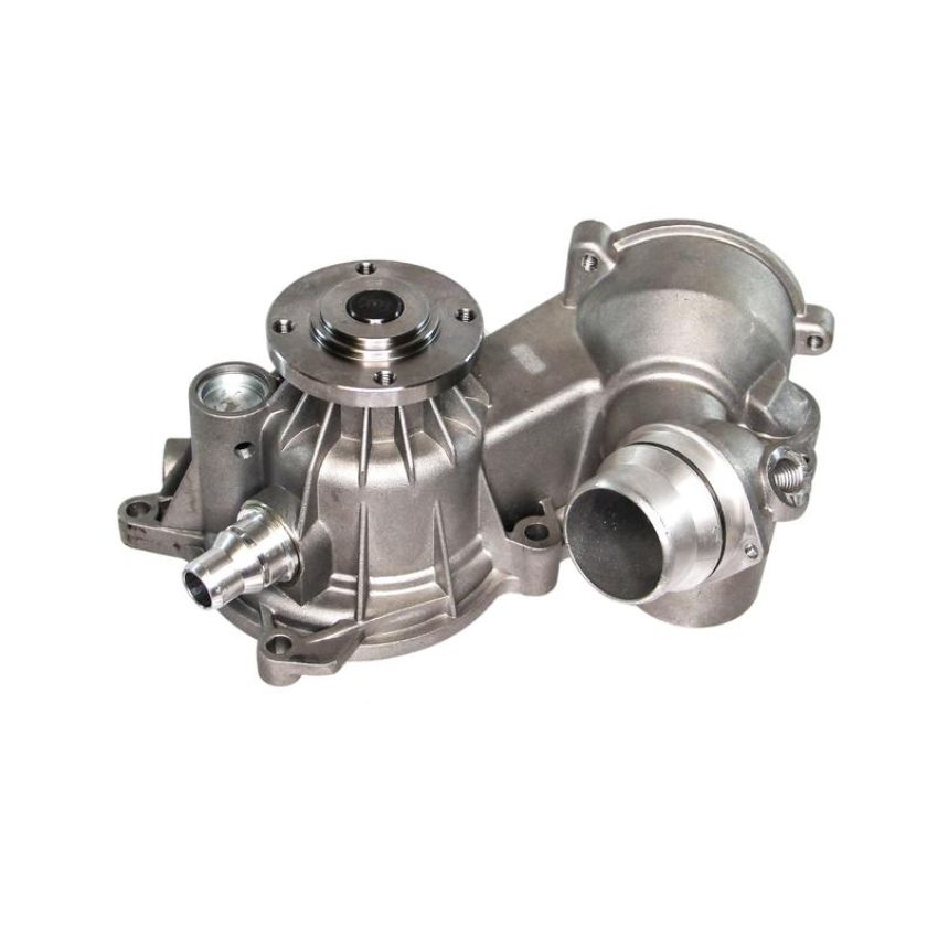 CRP PRODUCTS WPR0010-MI Rein OE Quality Water Pump