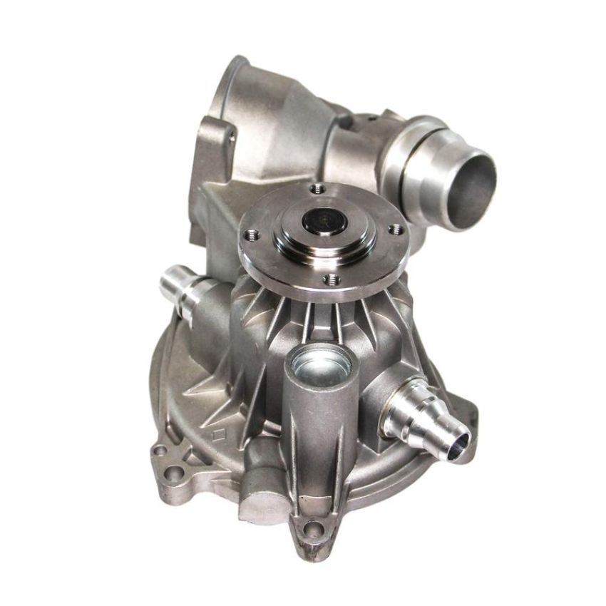 CRP PRODUCTS WPR0010-MI Rein OE Quality Water Pump