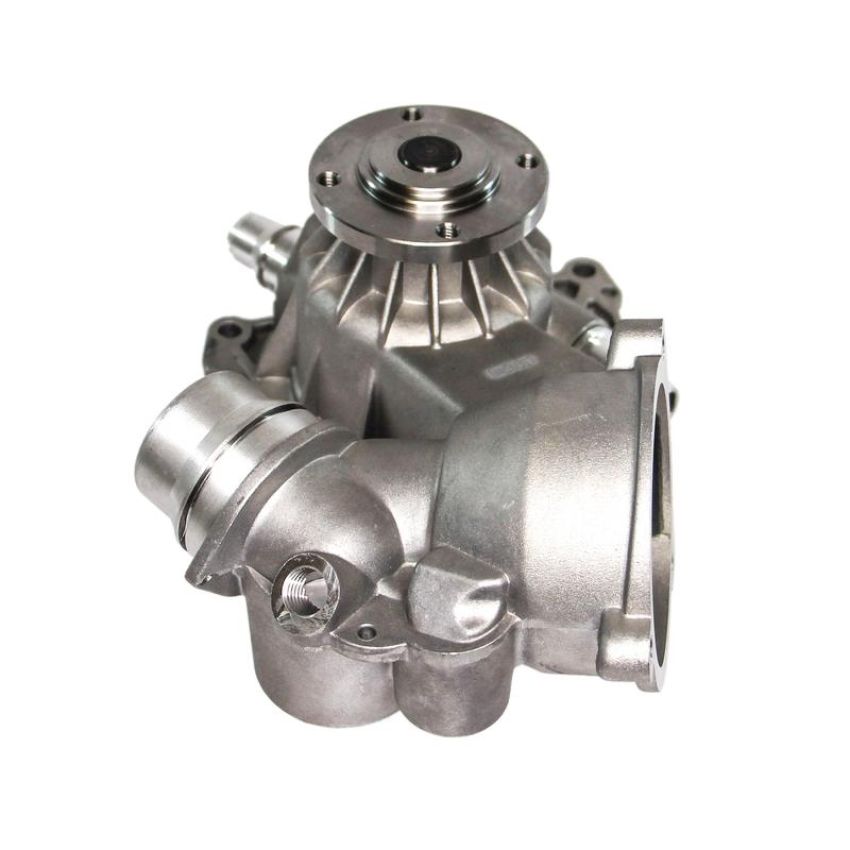 CRP PRODUCTS WPR0010-MI Rein OE Quality Water Pump