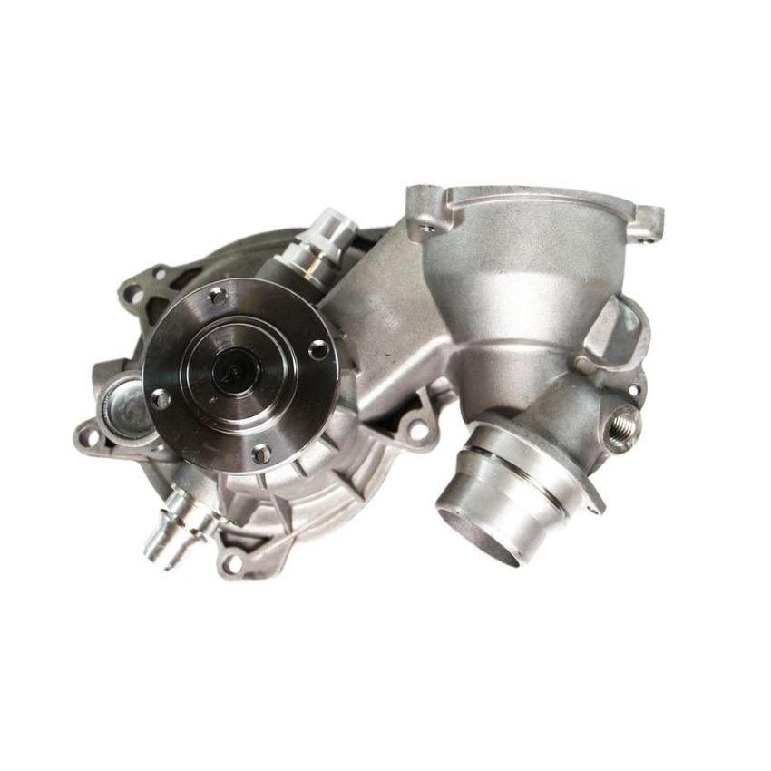CRP PRODUCTS WPR0010-MI Rein OE Quality Water Pump