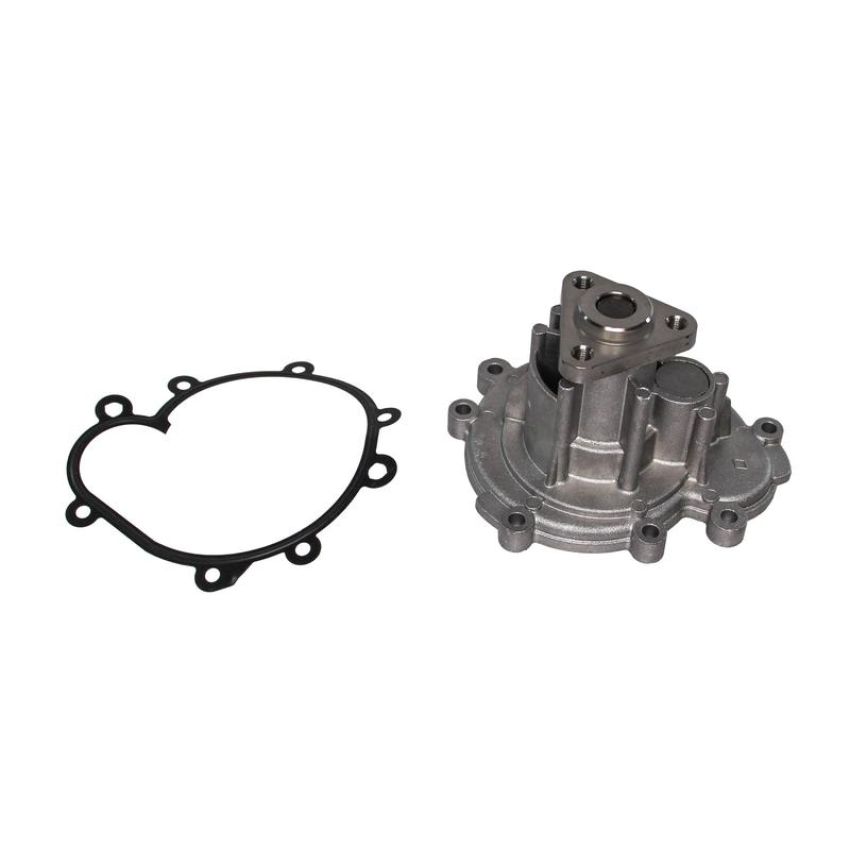 CRP PRODUCTS WPR0014 Rein OE Quality Water Pump