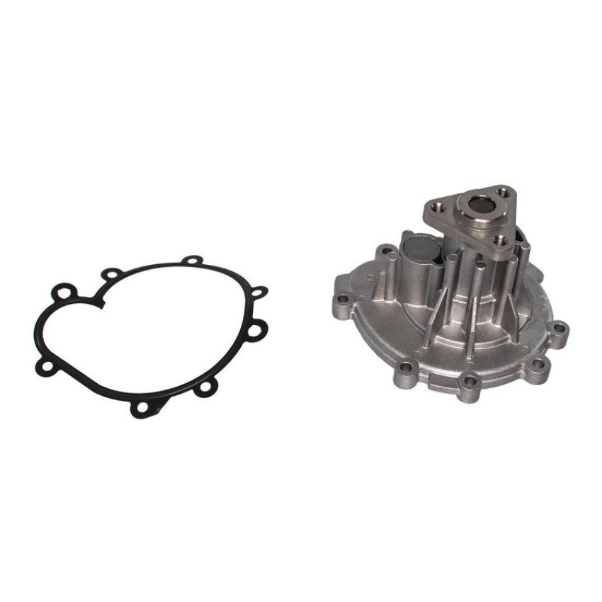 CRP PRODUCTS WPR0014 Rein OE Quality Water Pump