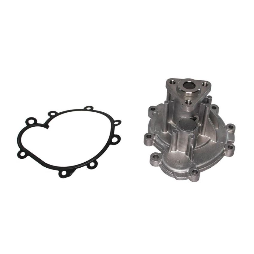 CRP PRODUCTS WPR0014 Rein OE Quality Water Pump