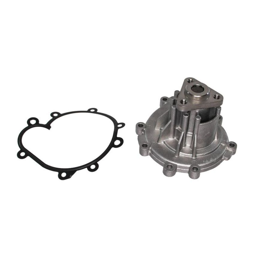 CRP PRODUCTS WPR0014 Rein OE Quality Water Pump