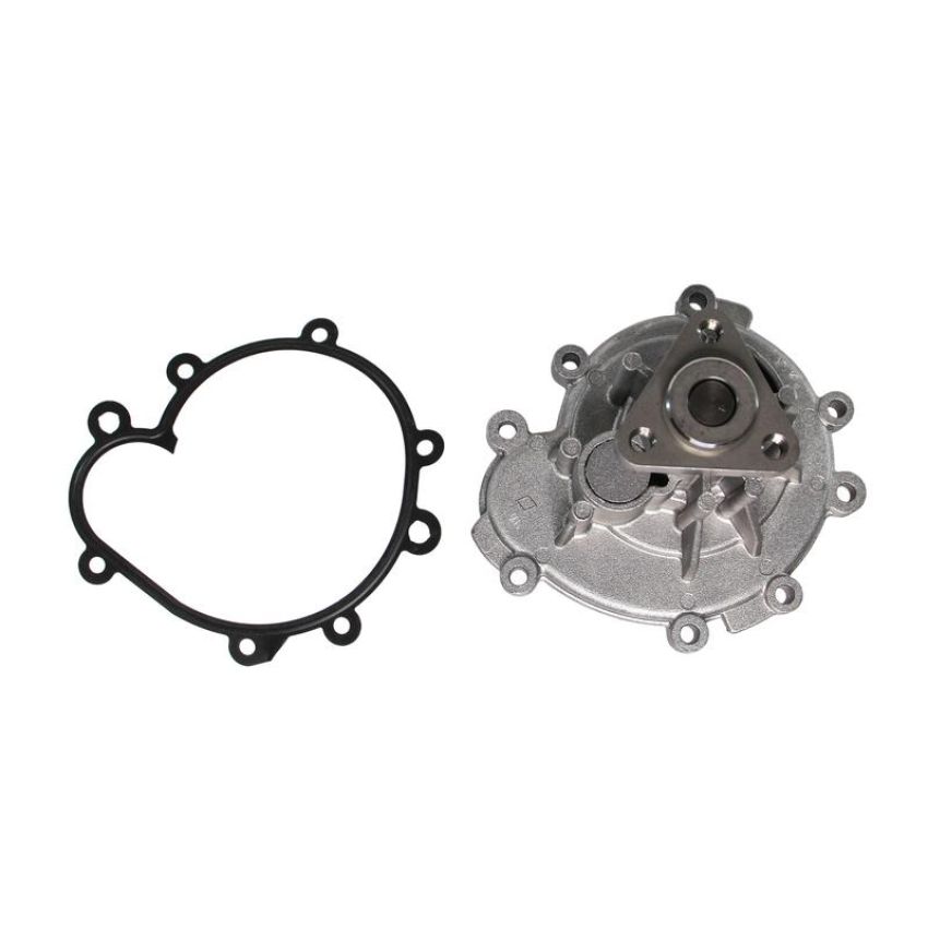 CRP PRODUCTS WPR0014 Rein OE Quality Water Pump