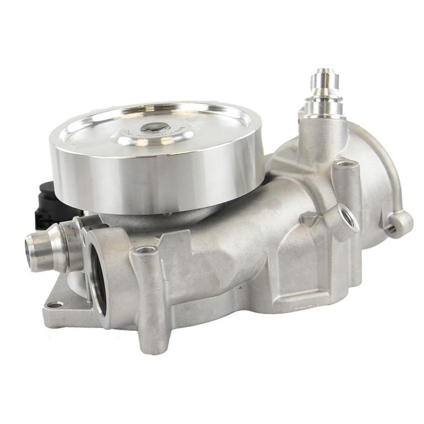 CRP PRODUCTS WPR0015 Rein OE Quality Water Pump