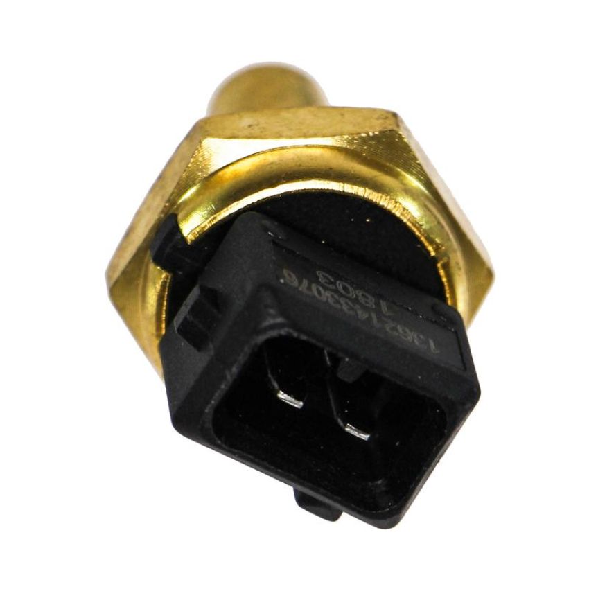 CRP PRODUCTS WPR0015 Rein OE Quality Water Pump
