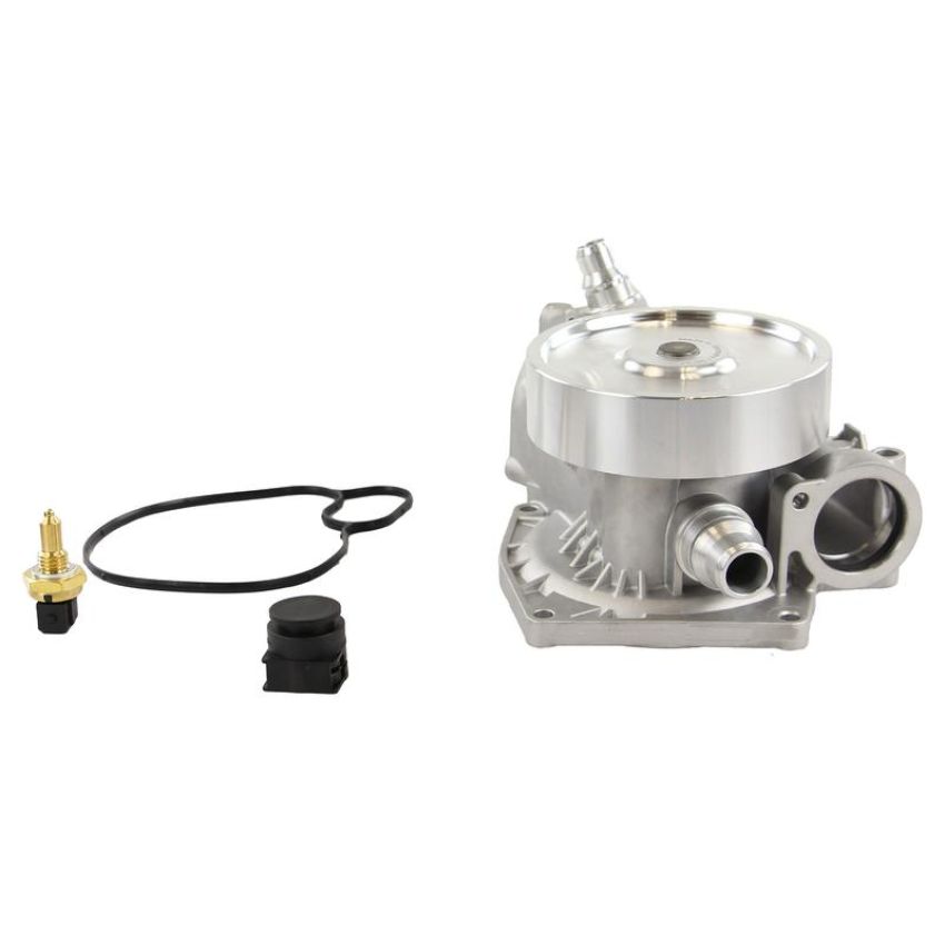CRP PRODUCTS WPR0015 Rein OE Quality Water Pump