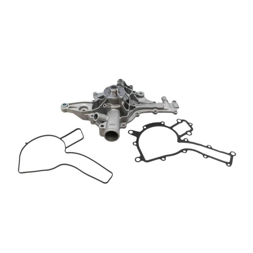 CRP PRODUCTS WPR0017 Rein OE Quality Water Pump