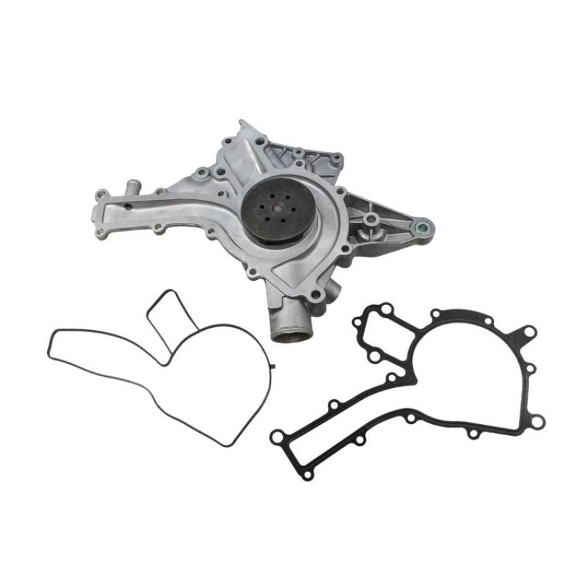 CRP PRODUCTS WPR0017 Rein OE Quality Water Pump