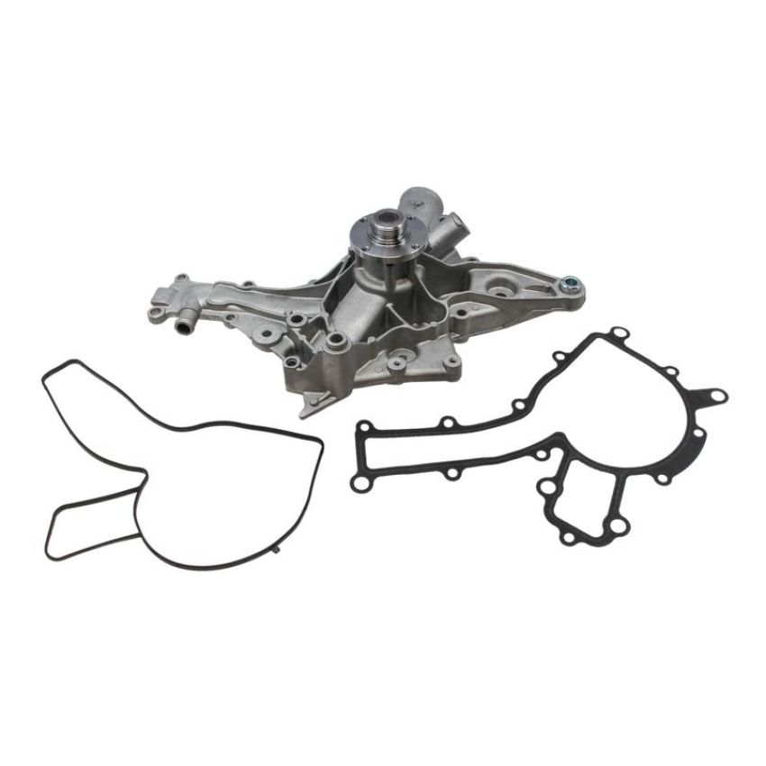 CRP PRODUCTS WPR0017 Rein OE Quality Water Pump