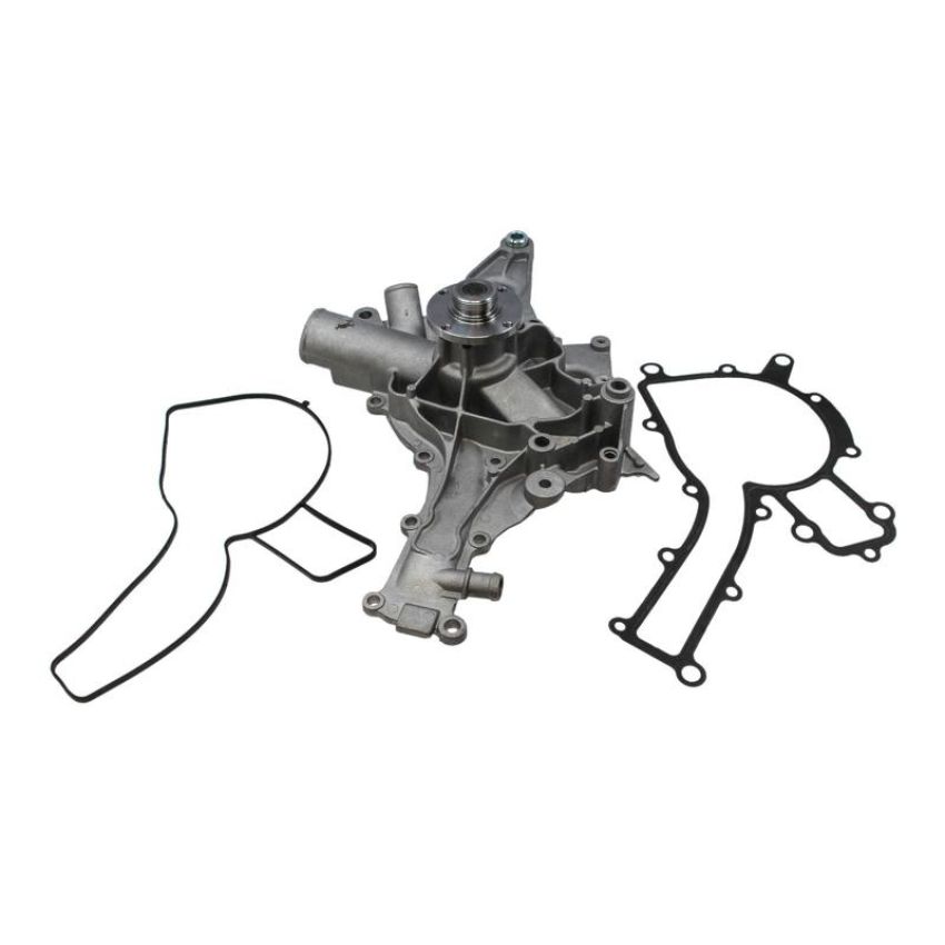 CRP PRODUCTS WPR0017 Rein OE Quality Water Pump
