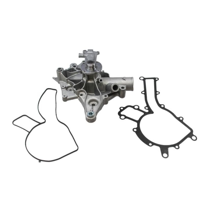 CRP PRODUCTS WPR0017 Rein OE Quality Water Pump