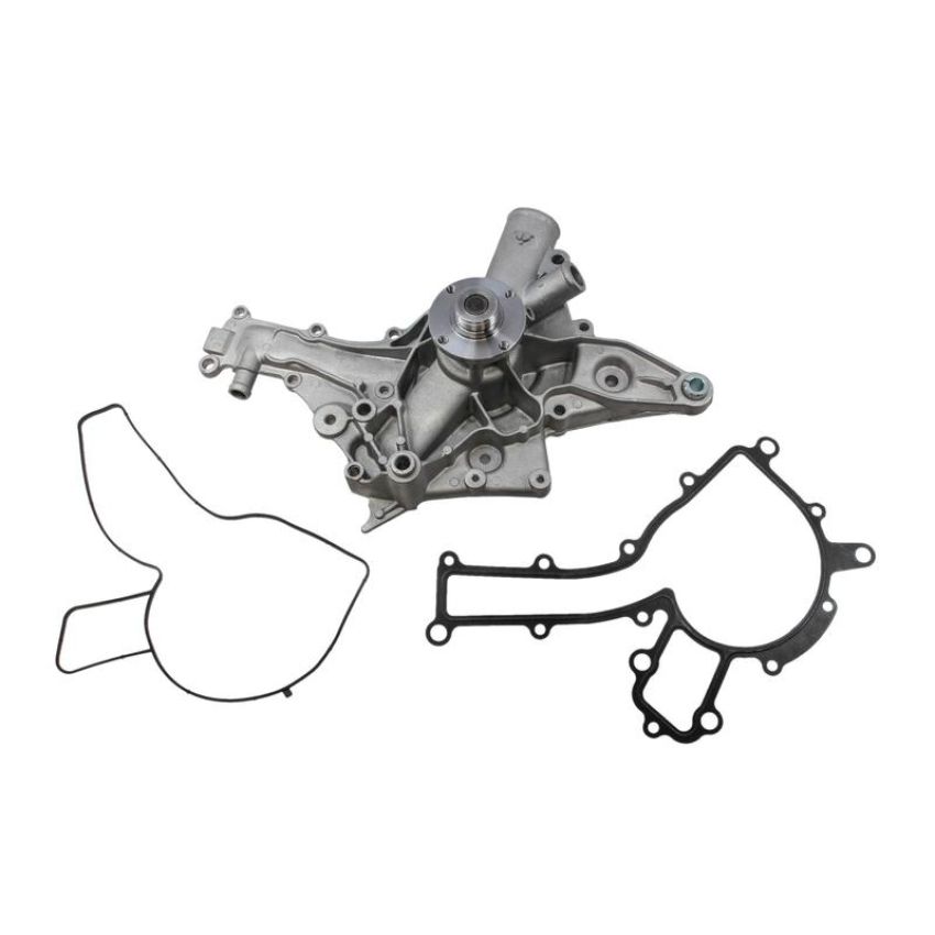 CRP PRODUCTS WPR0017 Rein OE Quality Water Pump