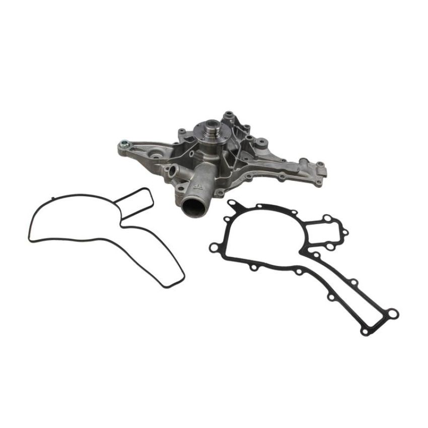 CRP PRODUCTS WPR0018 Rein OE Quality Water Pump