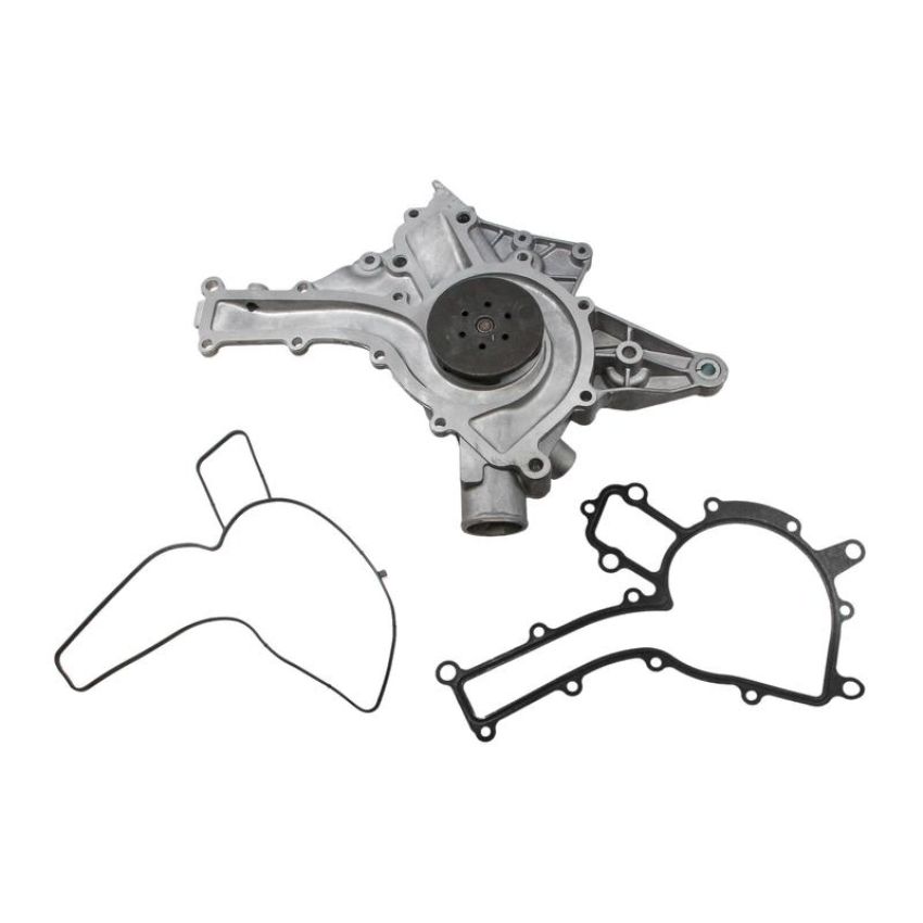 CRP PRODUCTS WPR0018 Rein OE Quality Water Pump