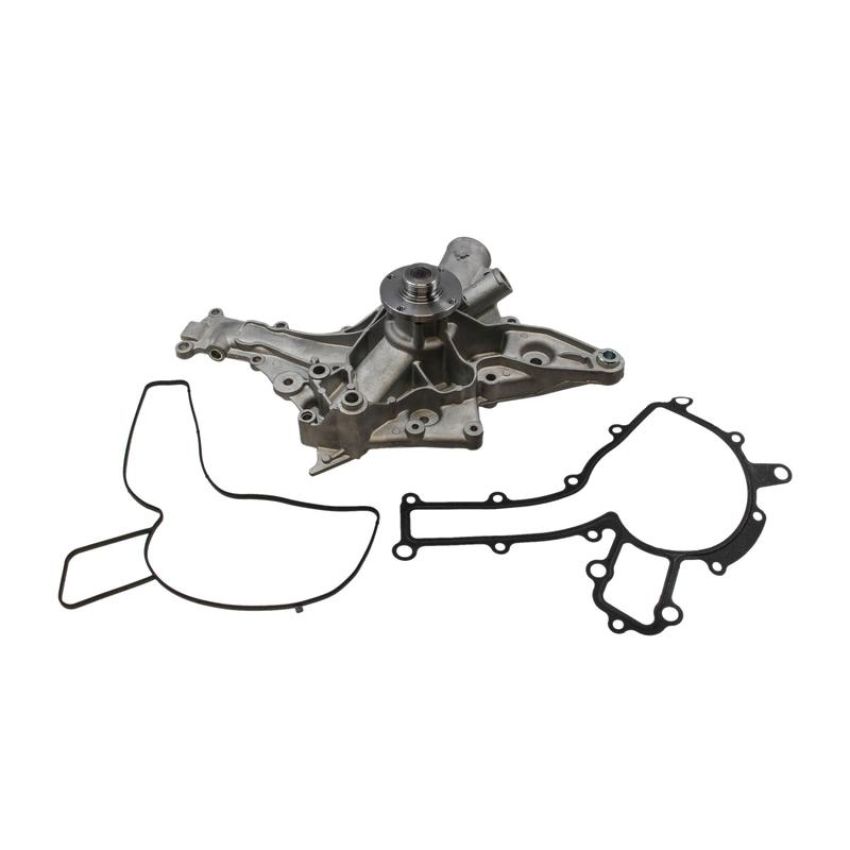 CRP PRODUCTS WPR0018 Rein OE Quality Water Pump