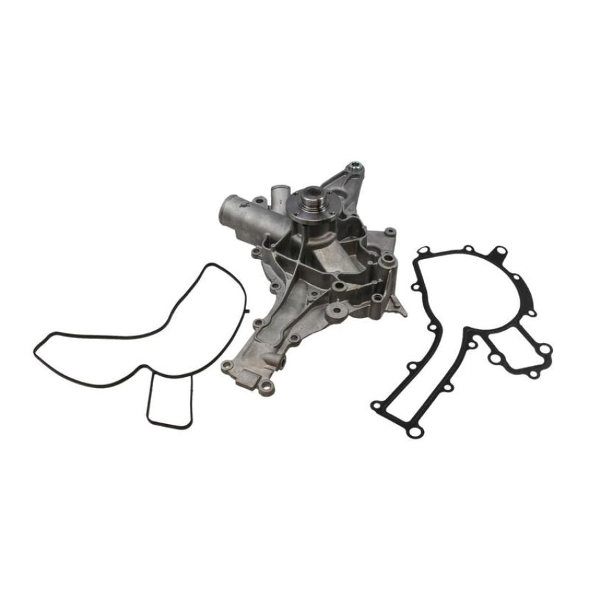 CRP PRODUCTS WPR0018 Rein OE Quality Water Pump