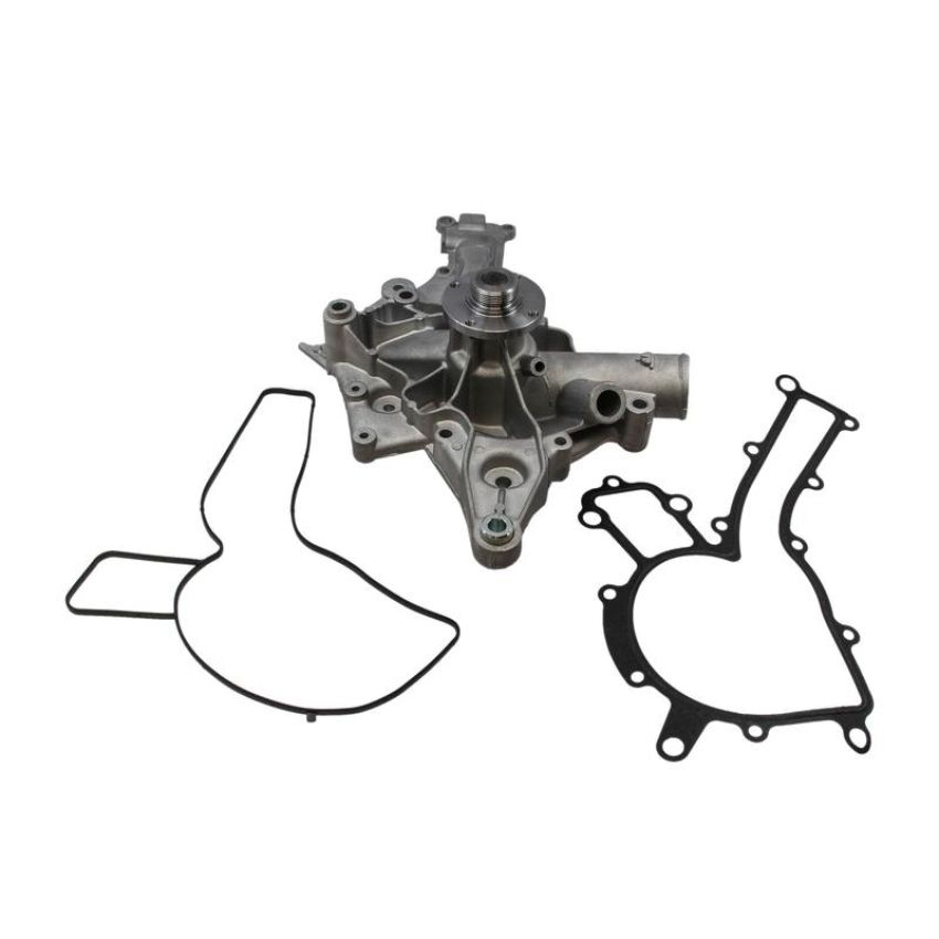 CRP PRODUCTS WPR0018 Rein OE Quality Water Pump