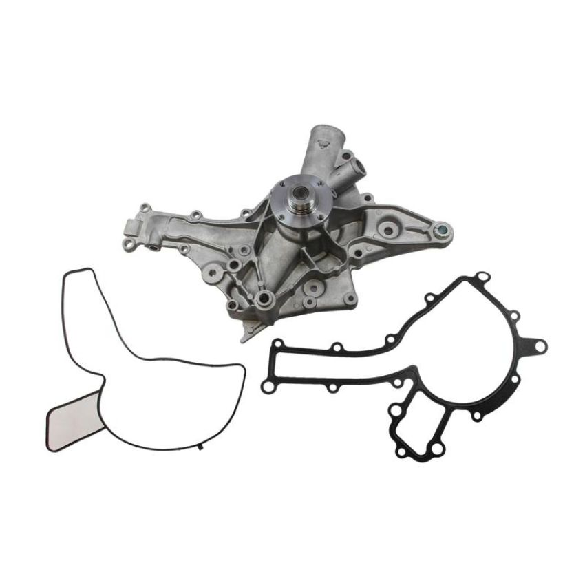 CRP PRODUCTS WPR0018 Rein OE Quality Water Pump