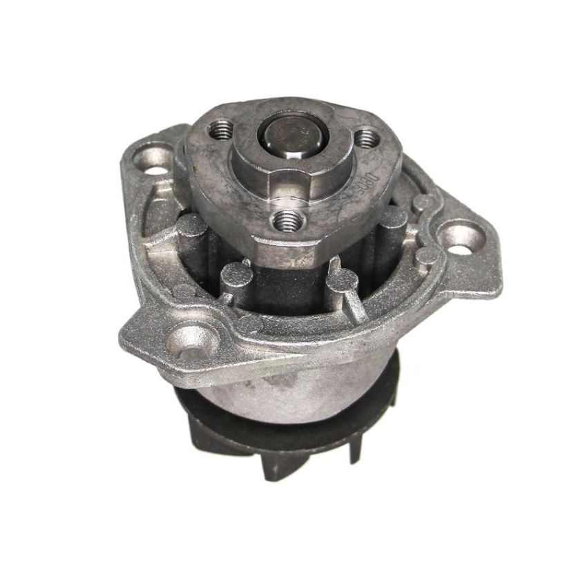 CRP PRODUCTS WPR0022 Rein OE Quality Water Pump