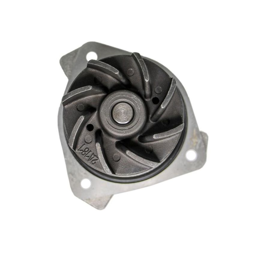 CRP PRODUCTS WPR0022 Rein OE Quality Water Pump