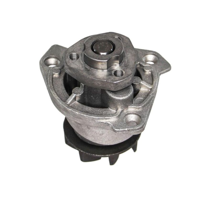 CRP PRODUCTS WPR0022 Rein OE Quality Water Pump