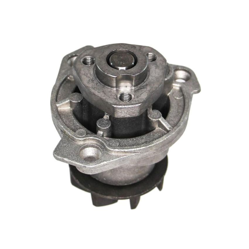 CRP PRODUCTS WPR0022 Rein OE Quality Water Pump