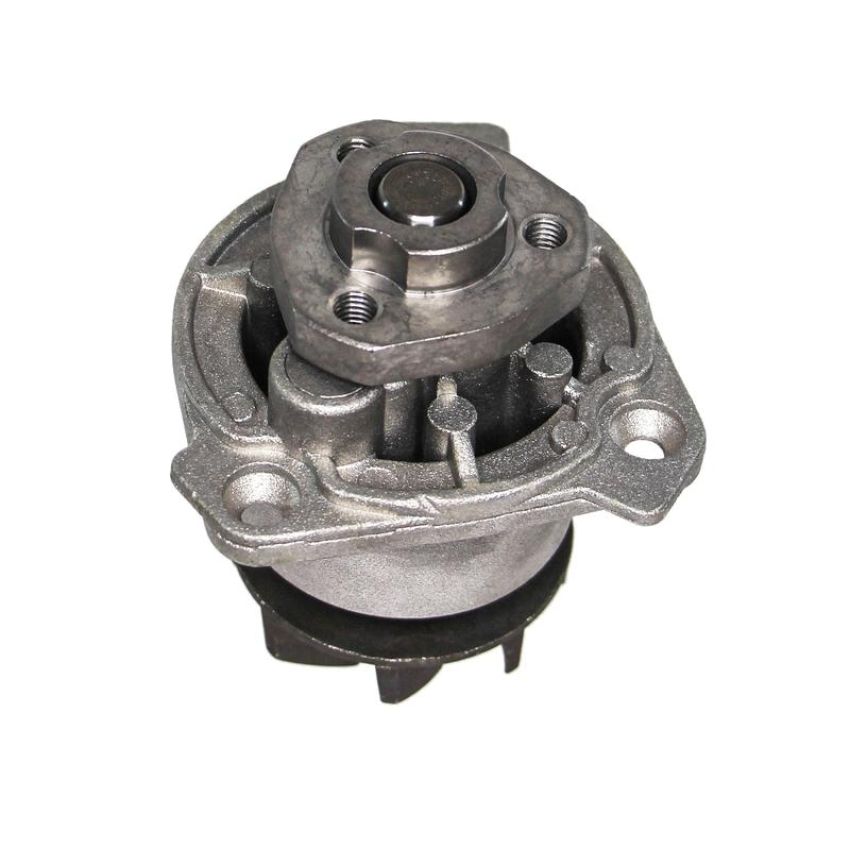 CRP PRODUCTS WPR0022 Rein OE Quality Water Pump