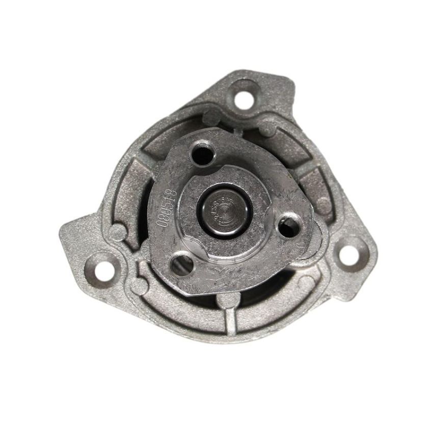 CRP PRODUCTS WPR0022 Rein OE Quality Water Pump