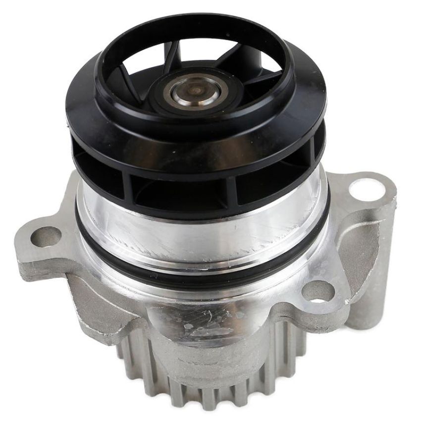 CRP PRODUCTS WPR0026 Rein OE Quality Water Pump