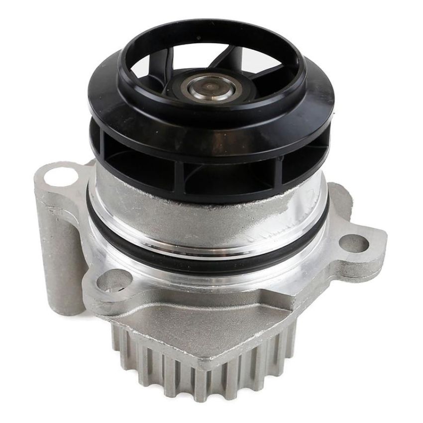 CRP PRODUCTS WPR0026 Rein OE Quality Water Pump