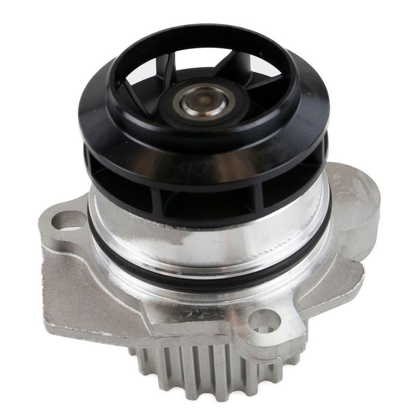 CRP PRODUCTS WPR0026 Rein OE Quality Water Pump
