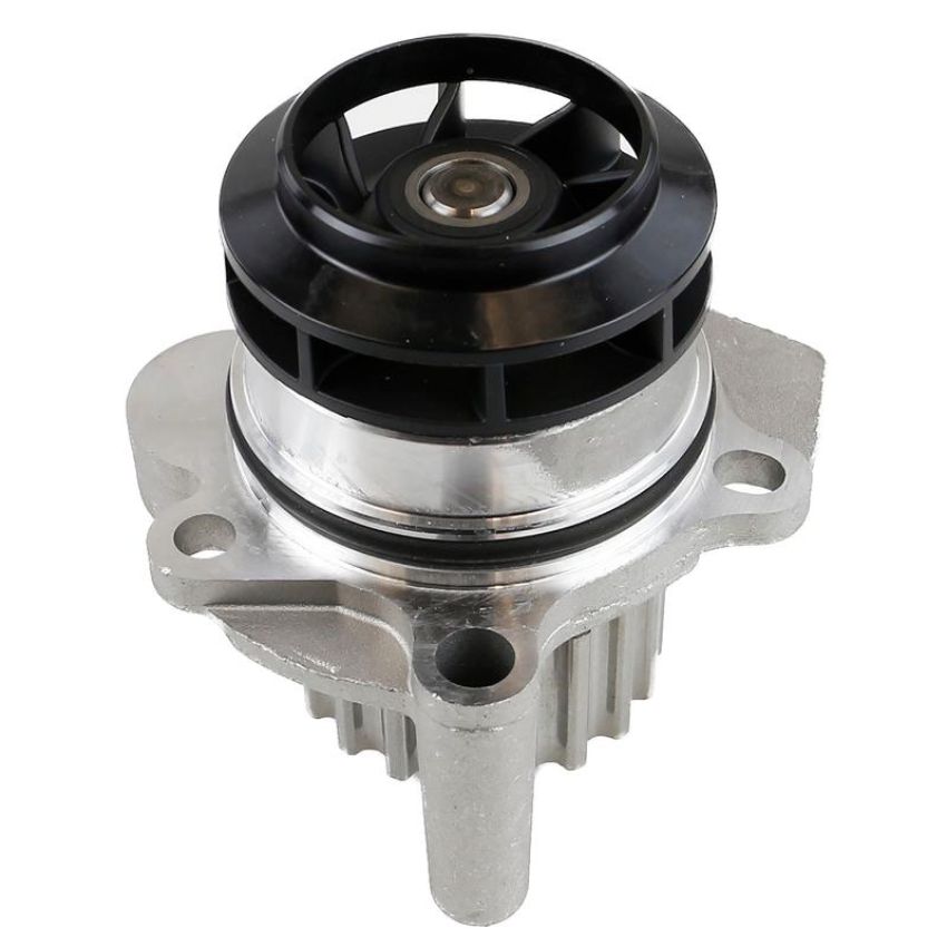 CRP PRODUCTS WPR0026 Rein OE Quality Water Pump