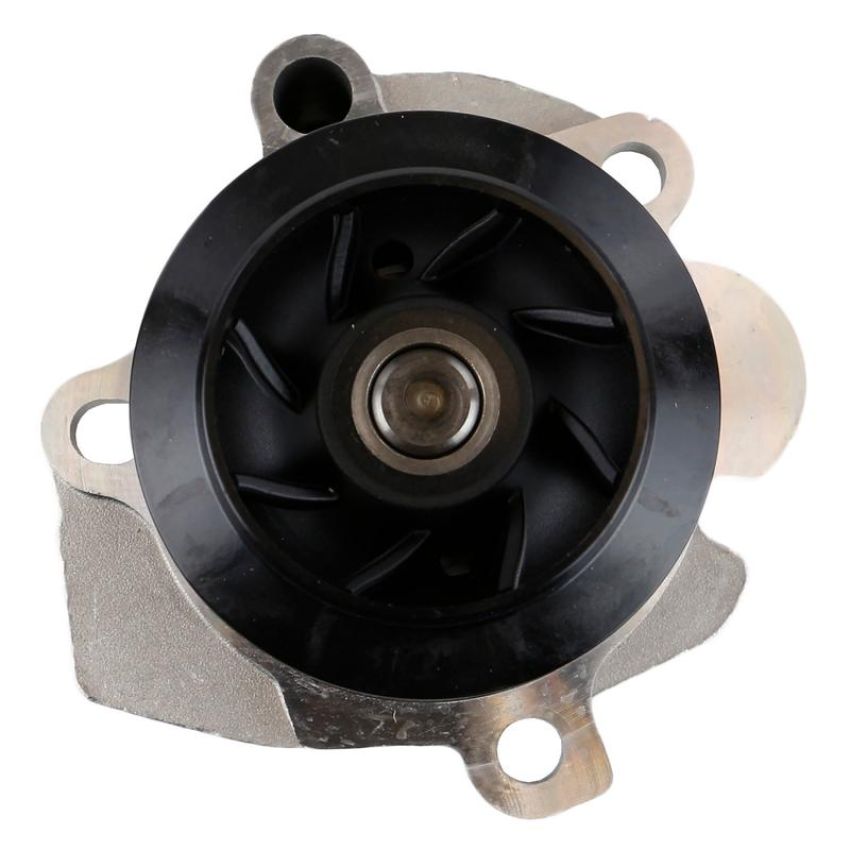 CRP PRODUCTS WPR0026 Rein OE Quality Water Pump