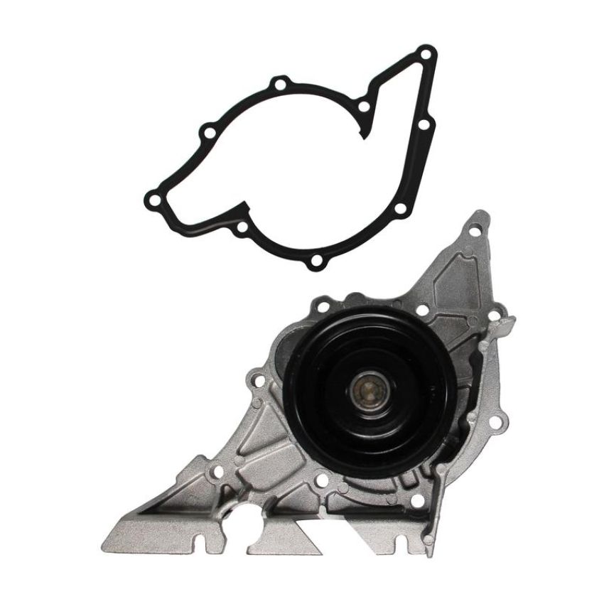 CRP PRODUCTS WPR0030 Rein OE Quality Water Pump