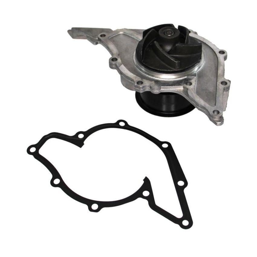 CRP PRODUCTS WPR0030 Rein OE Quality Water Pump