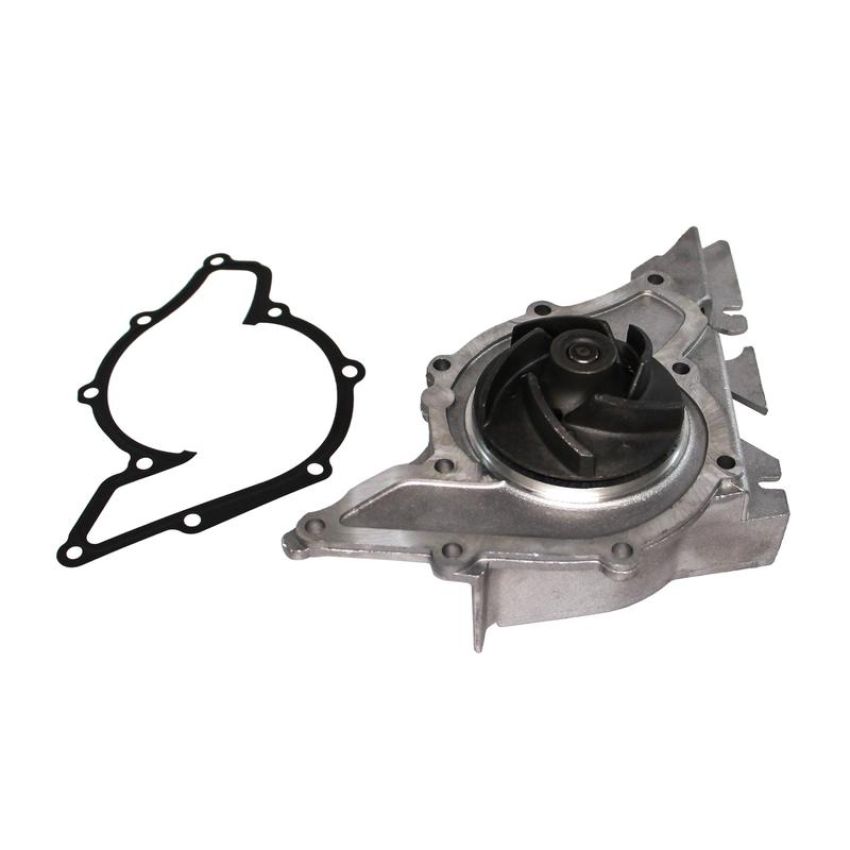 CRP PRODUCTS WPR0030 Rein OE Quality Water Pump