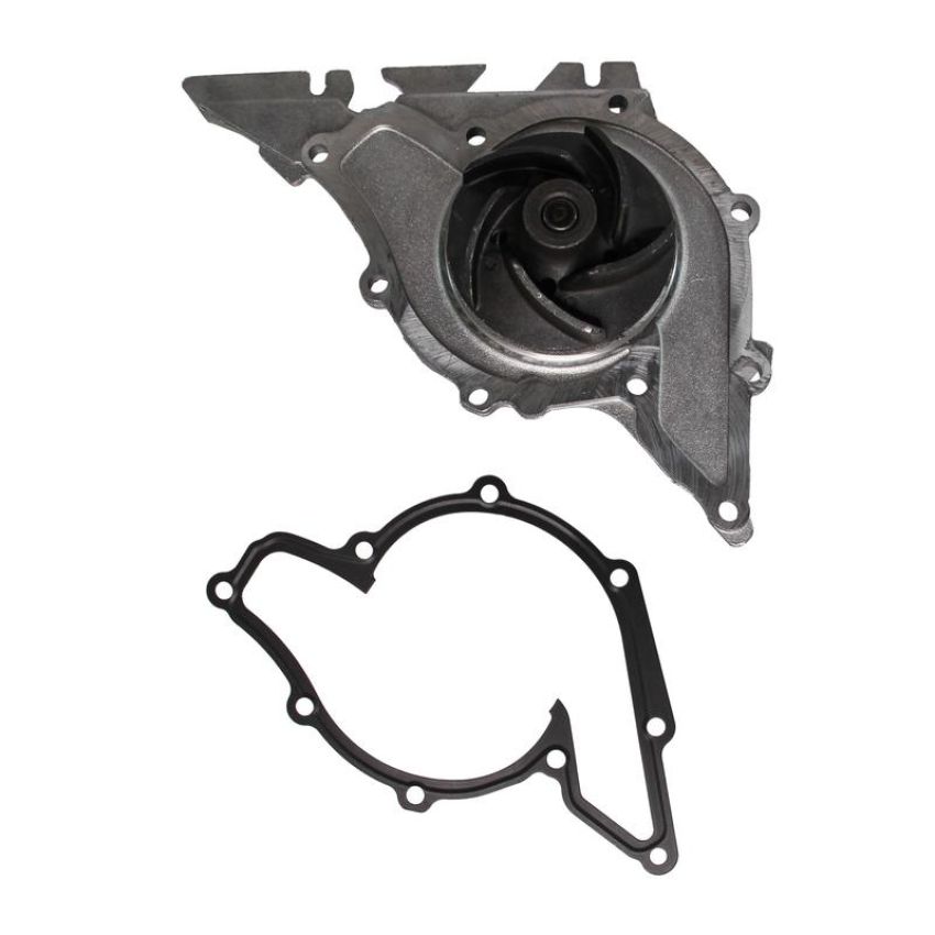 CRP PRODUCTS WPR0030 Rein OE Quality Water Pump