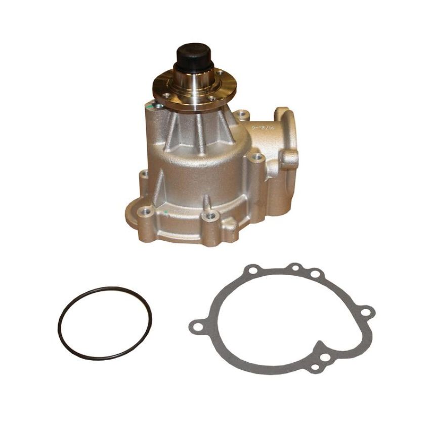 CRP PRODUCTS WPR0042 Rein OE Quality Water Pump