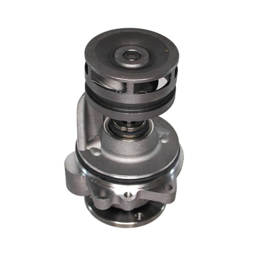 CRP PRODUCTS WPR0047 Rein OE Quality Water Pump