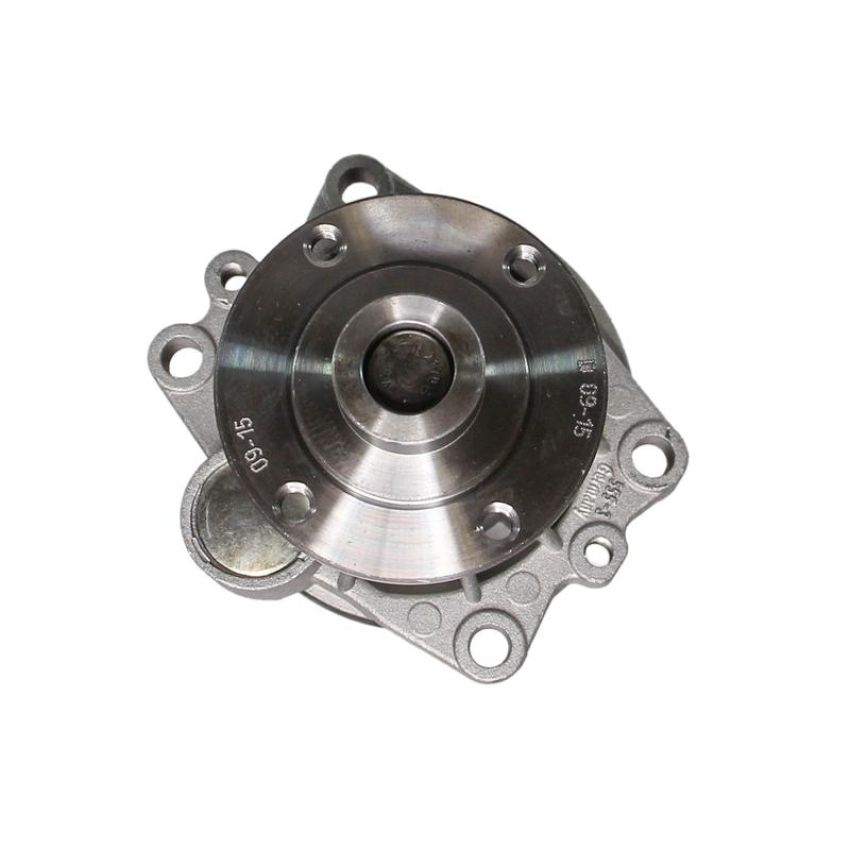 CRP PRODUCTS WPR0047 Rein OE Quality Water Pump
