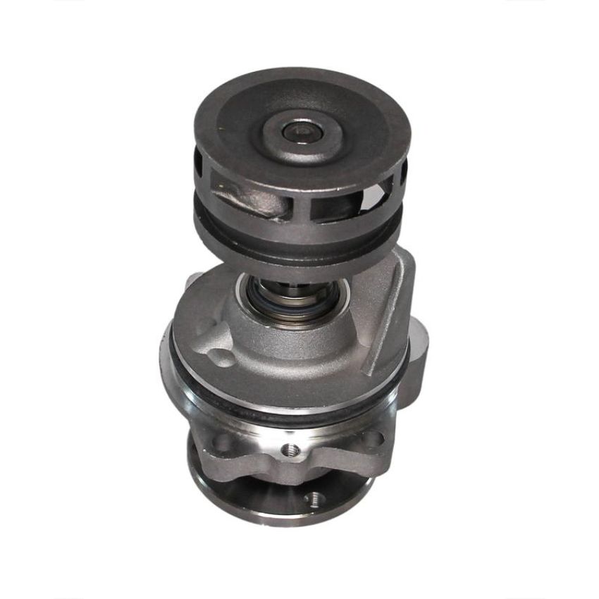CRP PRODUCTS WPR0047 Rein OE Quality Water Pump