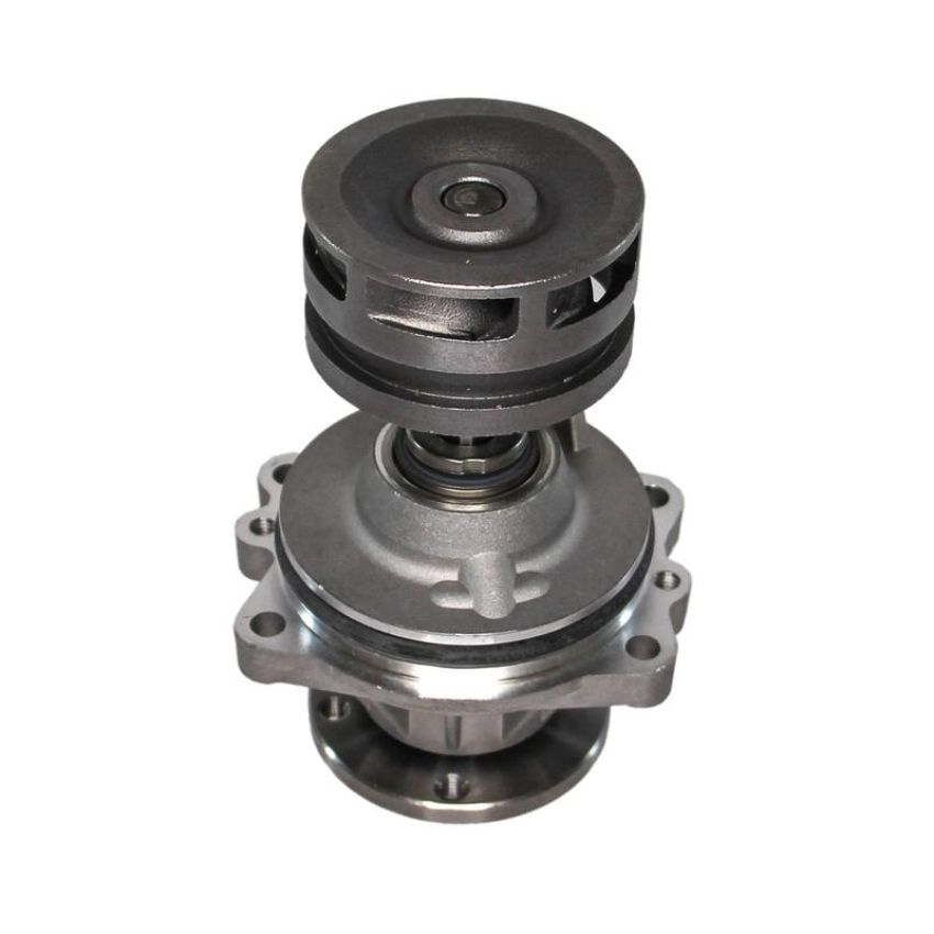 CRP PRODUCTS WPR0047 Rein OE Quality Water Pump