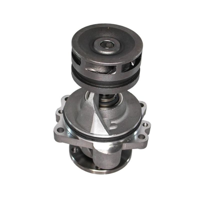 CRP PRODUCTS WPR0047 Rein OE Quality Water Pump