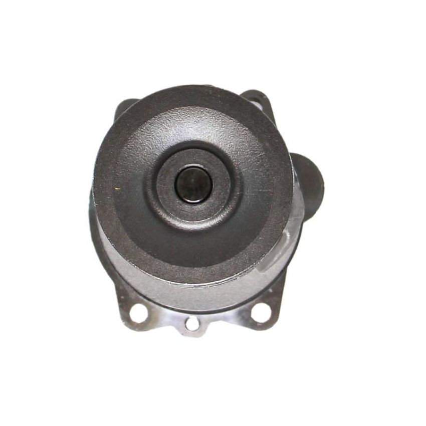 CRP PRODUCTS WPR0047 Rein OE Quality Water Pump