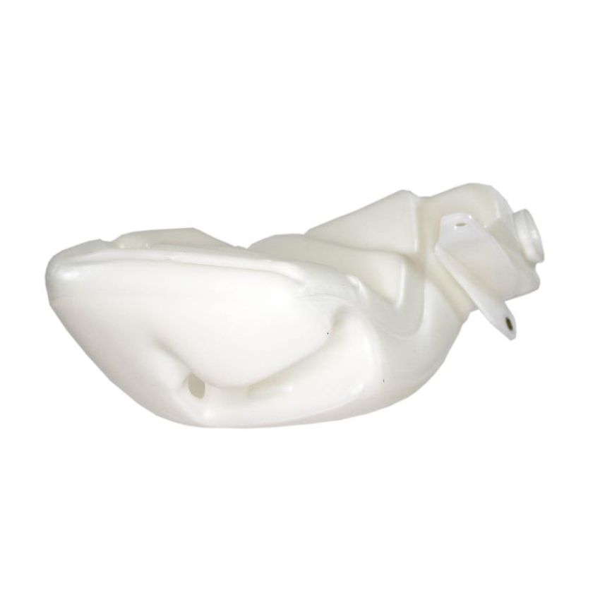 CRP PRODUCTS WST0024 Rein OE Quality Washer Tank