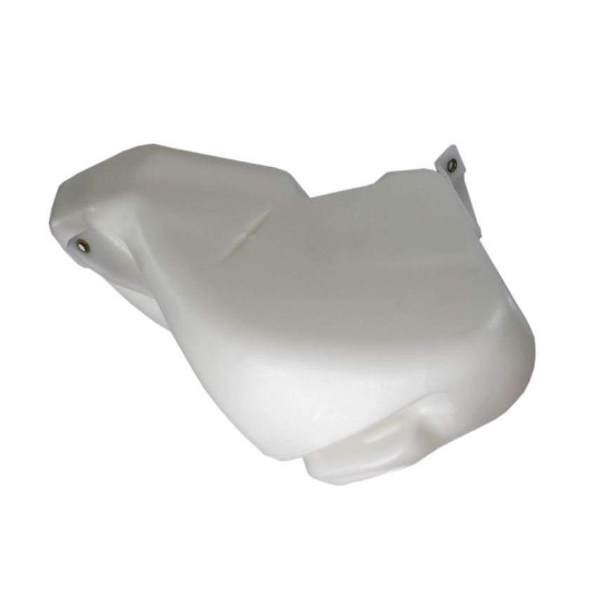 CRP PRODUCTS WST0024 Rein OE Quality Washer Tank