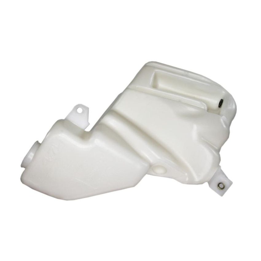CRP PRODUCTS WST0024 Rein OE Quality Washer Tank